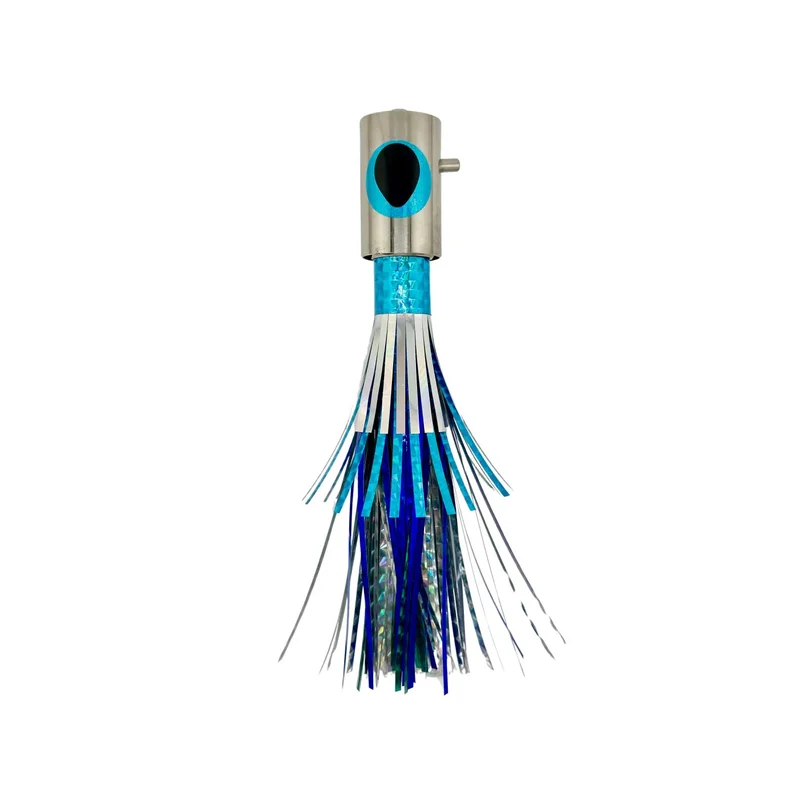 reeldealbaitandtackle1117892