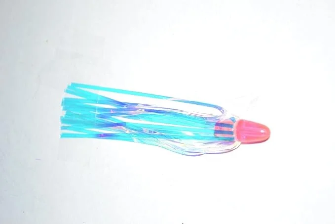 reeldealbaitandtackle1117908