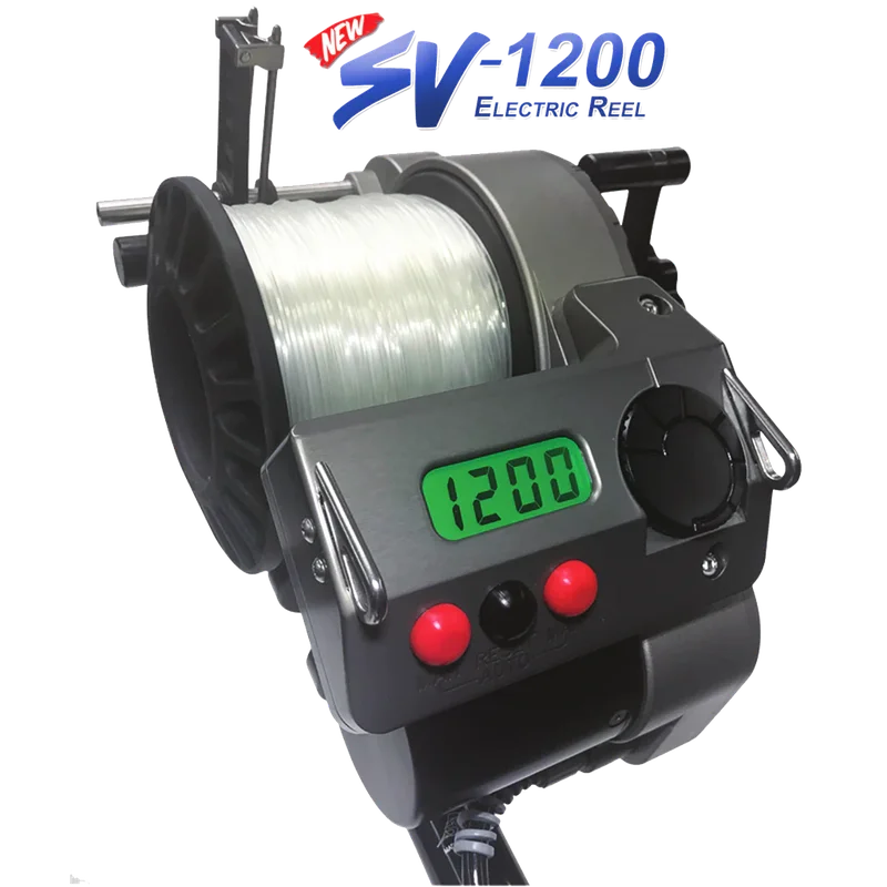 reeldealbaitandtackle1117944