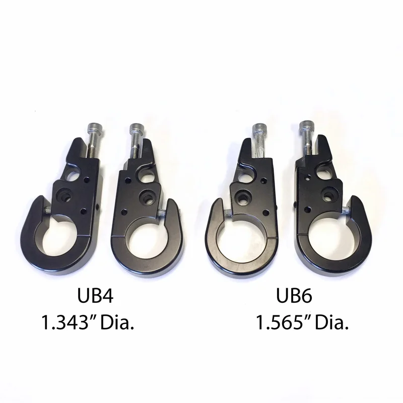 reeldealbaitandtackle1117990