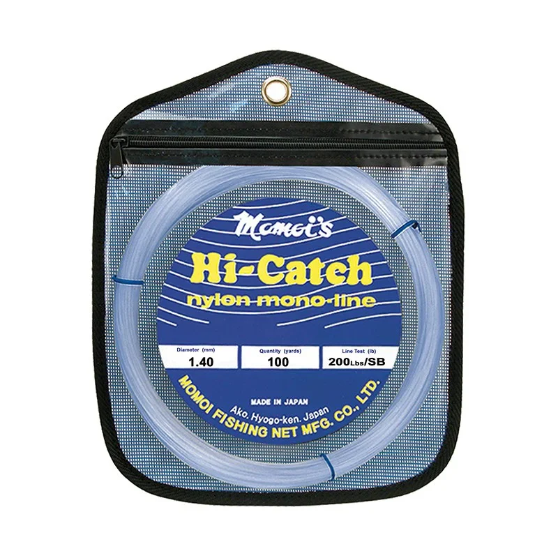 reeldealbaitandtackle1118043