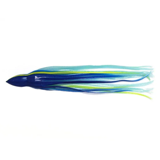 reeldealbaitandtackle1118076