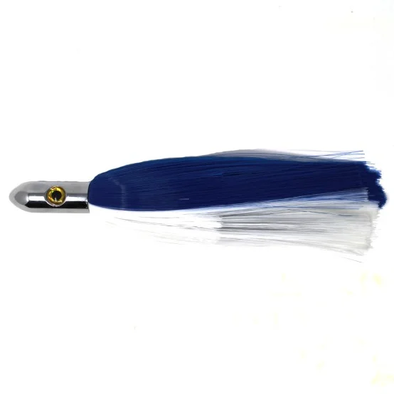 reeldealbaitandtackle1118081