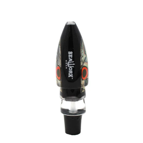 reeldealbaitandtackle1118096