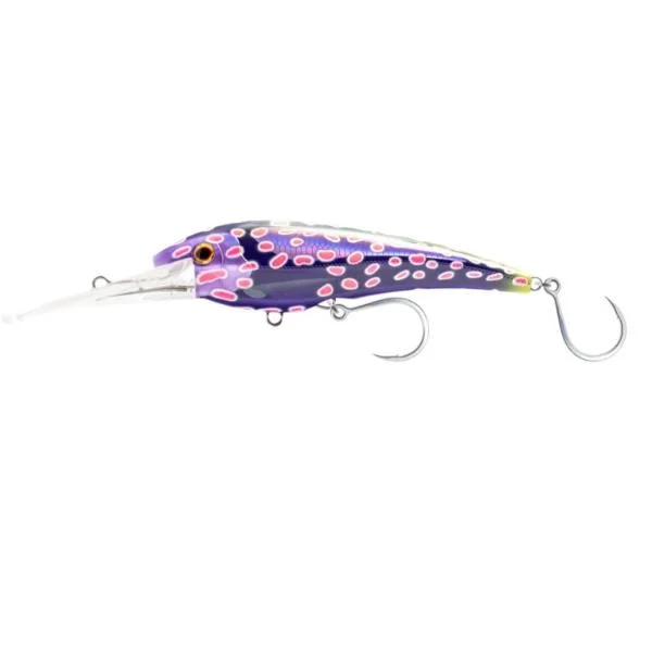 reeldealbaitandtackle1118131