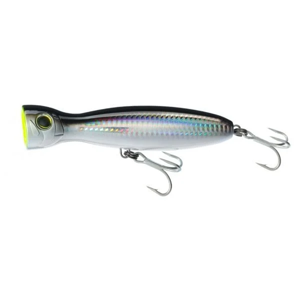 reeldealbaitandtackle1118141