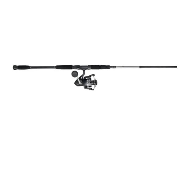reeldealbaitandtackle1118192