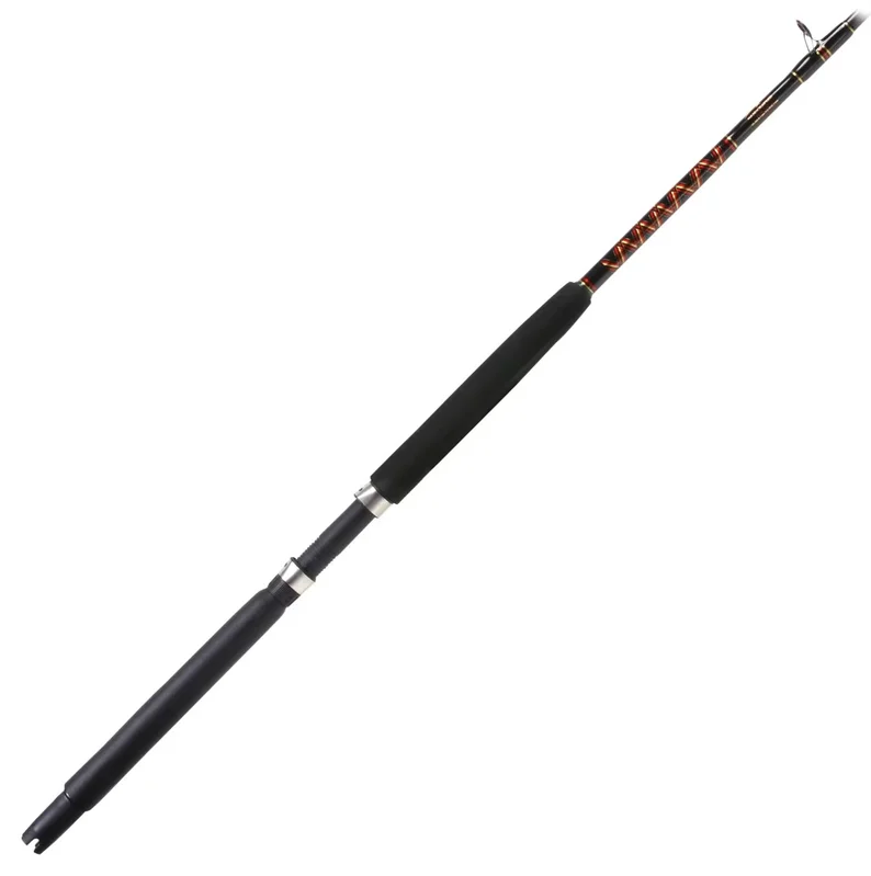 reeldealbaitandtackle1118229