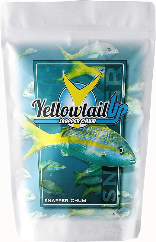reeldealbaitandtackle1118279