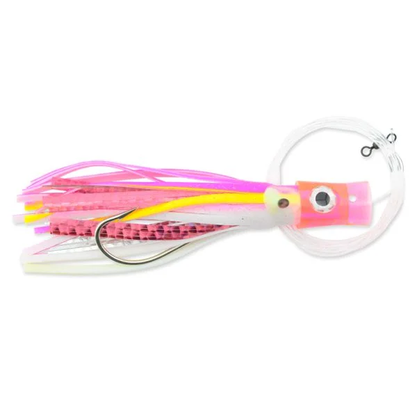 reeldealbaitandtackle1118298