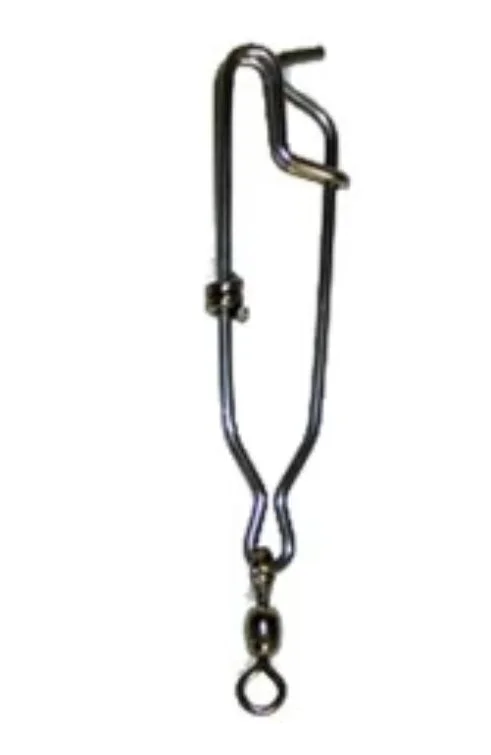 reeldealbaitandtackle1118305