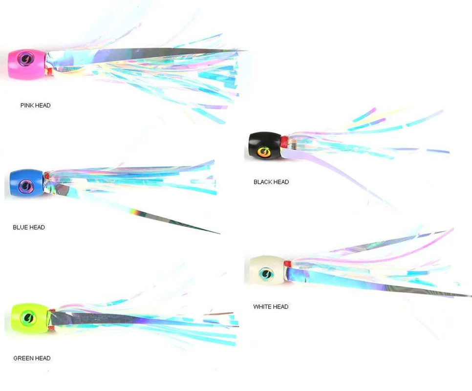 reeldealbaitandtackle1118330