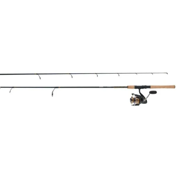 reeldealbaitandtackle1118349