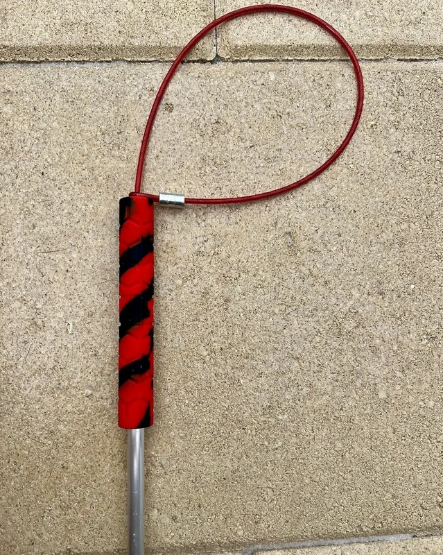 reeldealbaitandtackle1118419