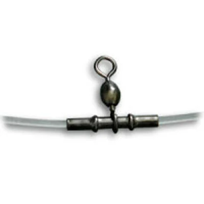 reeldealbaitandtackle1118426