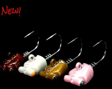 reeldealbaitandtackle1118522