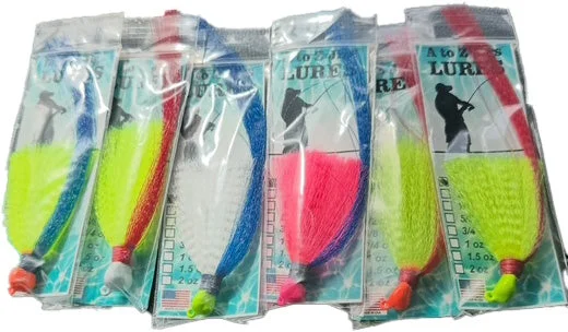 reeldealbaitandtackle1118603