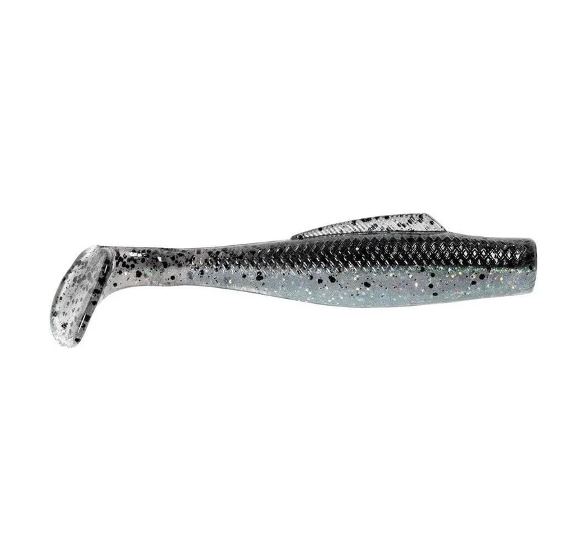 reeldealbaitandtackle1118645