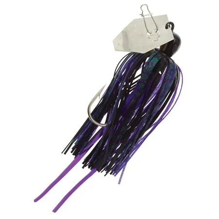 reeldealbaitandtackle1118661