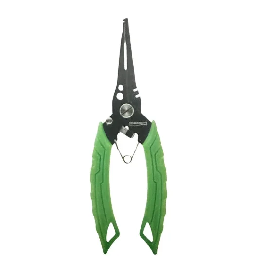reeldealbaitandtackle1118671