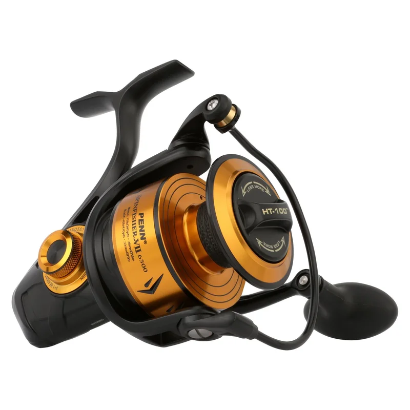 reeldealbaitandtackle1118719
