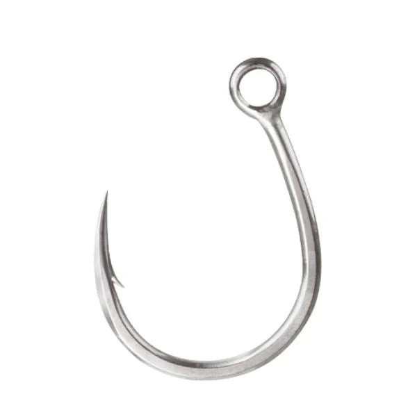 reeldealbaitandtackle1118723