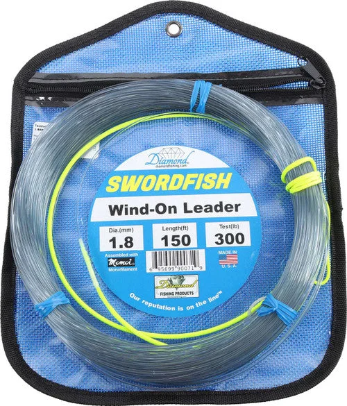 reeldealbaitandtackle1118751