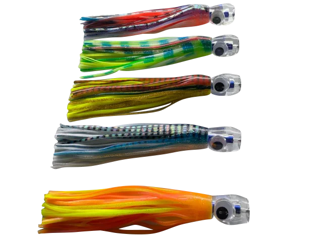 reeldealbaitandtackle1188084