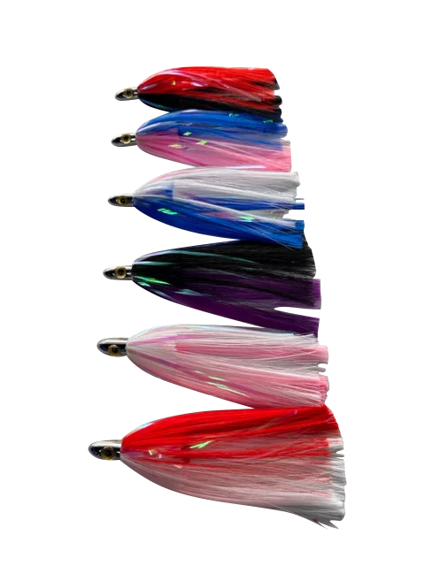 reeldealbaitandtackle1188091