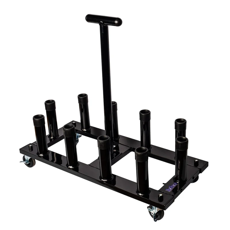reeldealbaitandtackle1188095