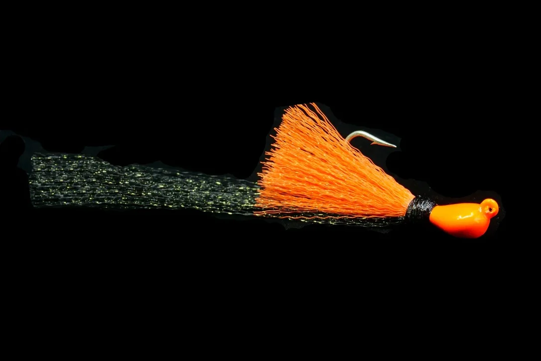reeldealbaitandtackle1188114