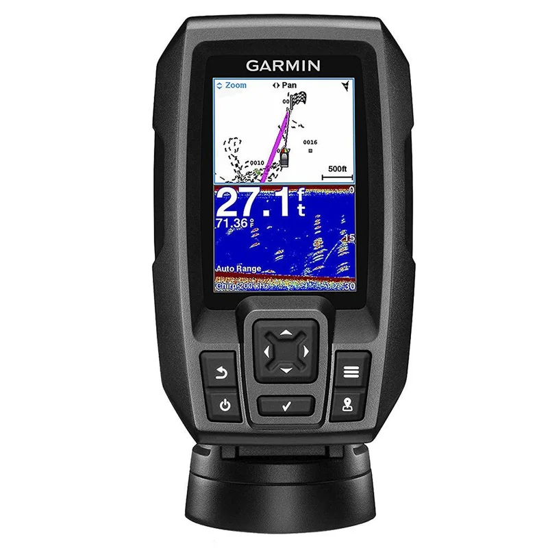 senditsailing1115087