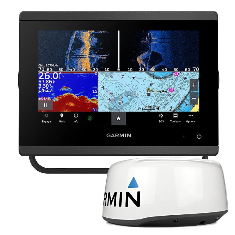 senditsailing1115306