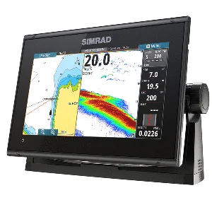 senditsailing1115505