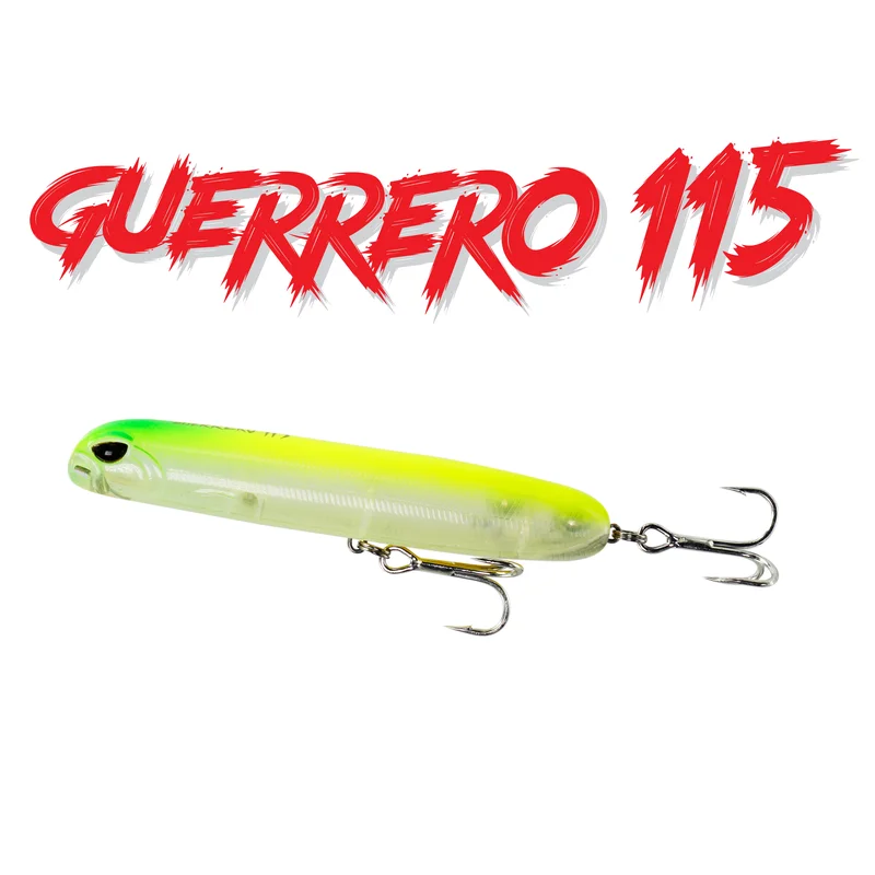 senditsailing1121010