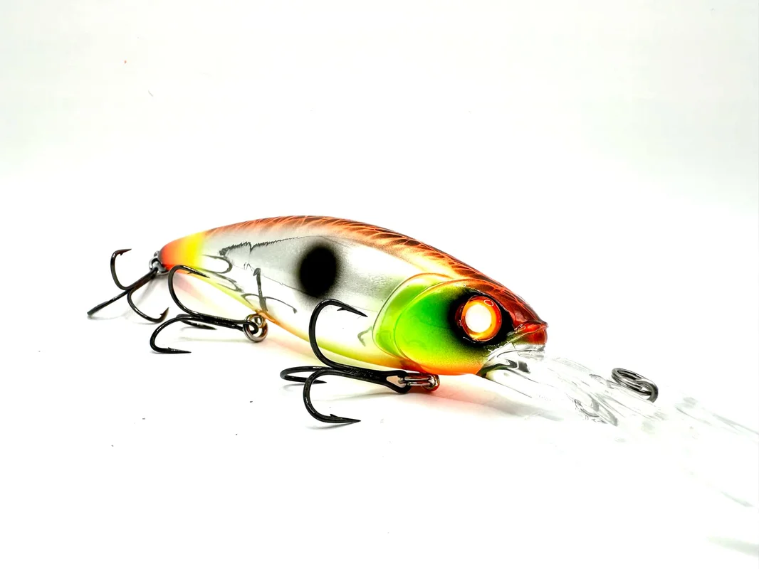 senditsailing1121037