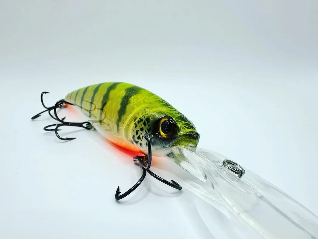 senditsailing1121080