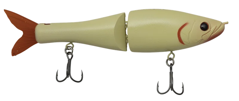 senditsailing1121258