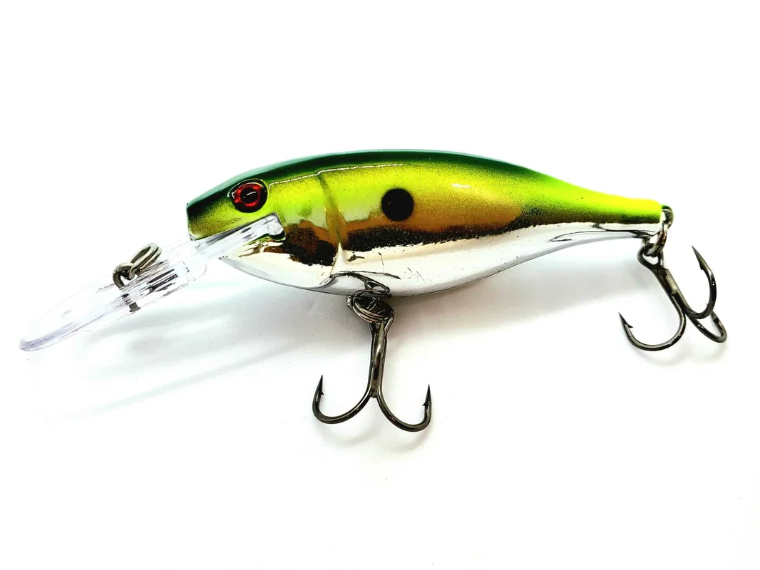 senditsailing1121291