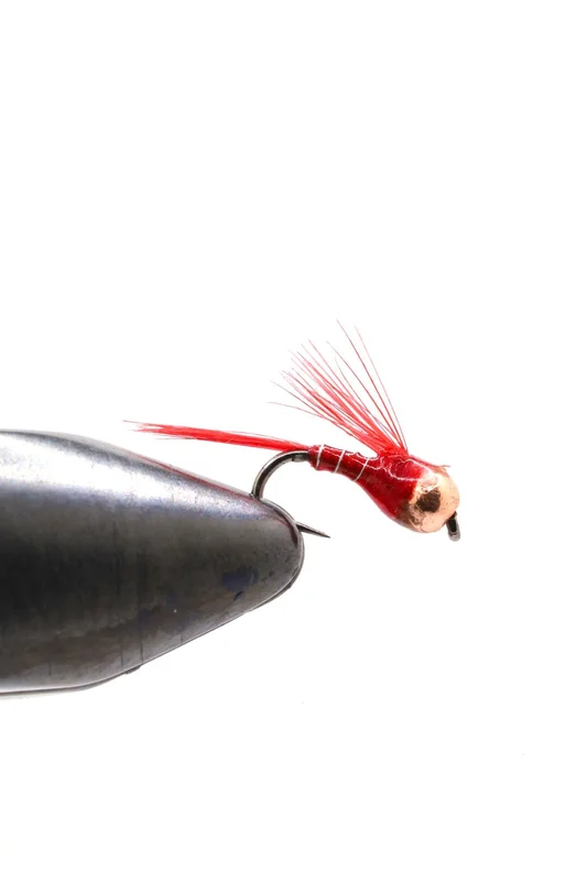 senditsailing1121938