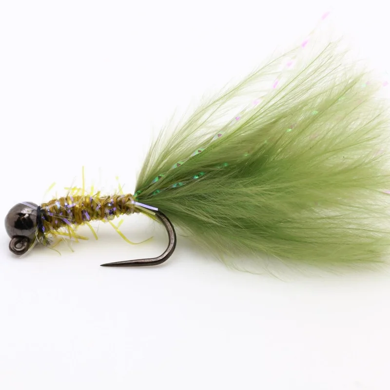 senditsailing1122300