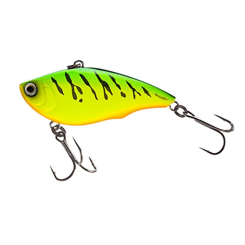 tackleaddict1145805