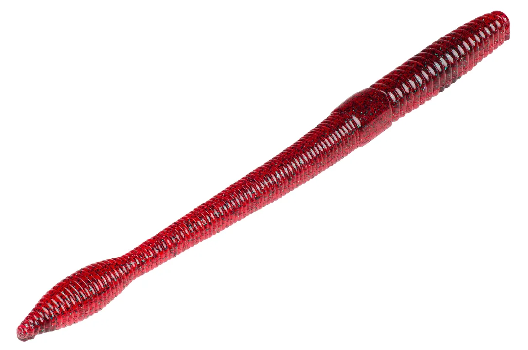 tackleaddict1146307