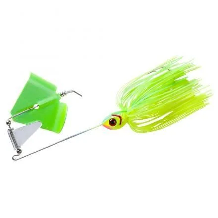 tackleaddict1146731