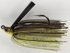 tackleaddict1146803