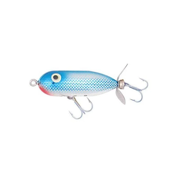 tackleaddict1147040