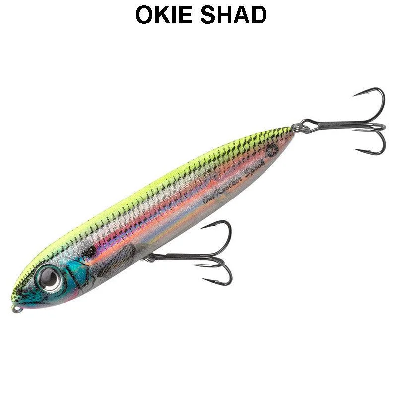 tackleaddict1147055