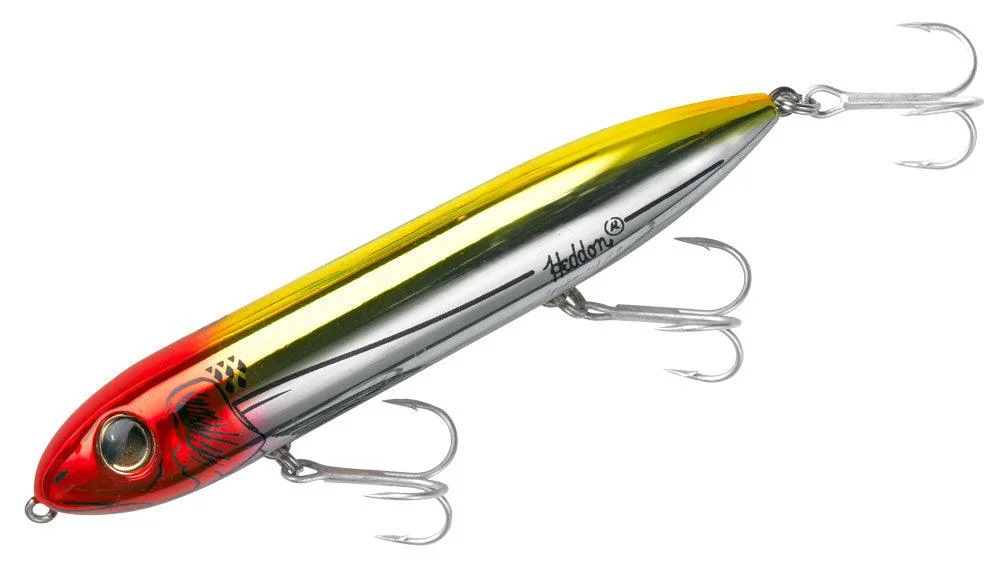 tackleaddict1147058