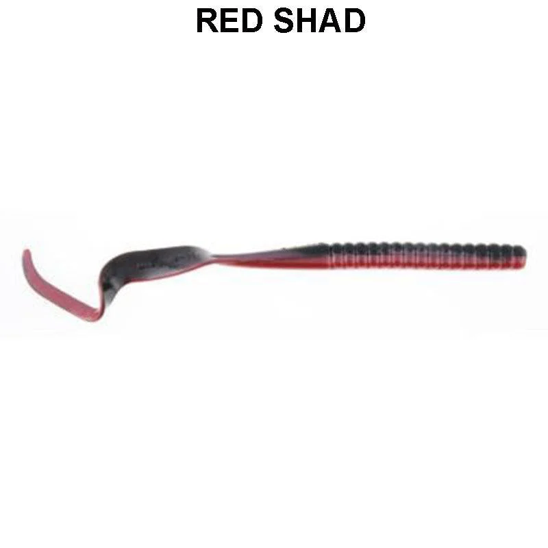 tackleaddict1147706