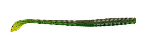 tackleaddict1148157